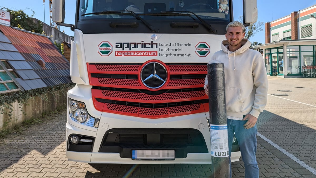 16-9_-Gewinnspiel_Knauf-Luzi_Apprich