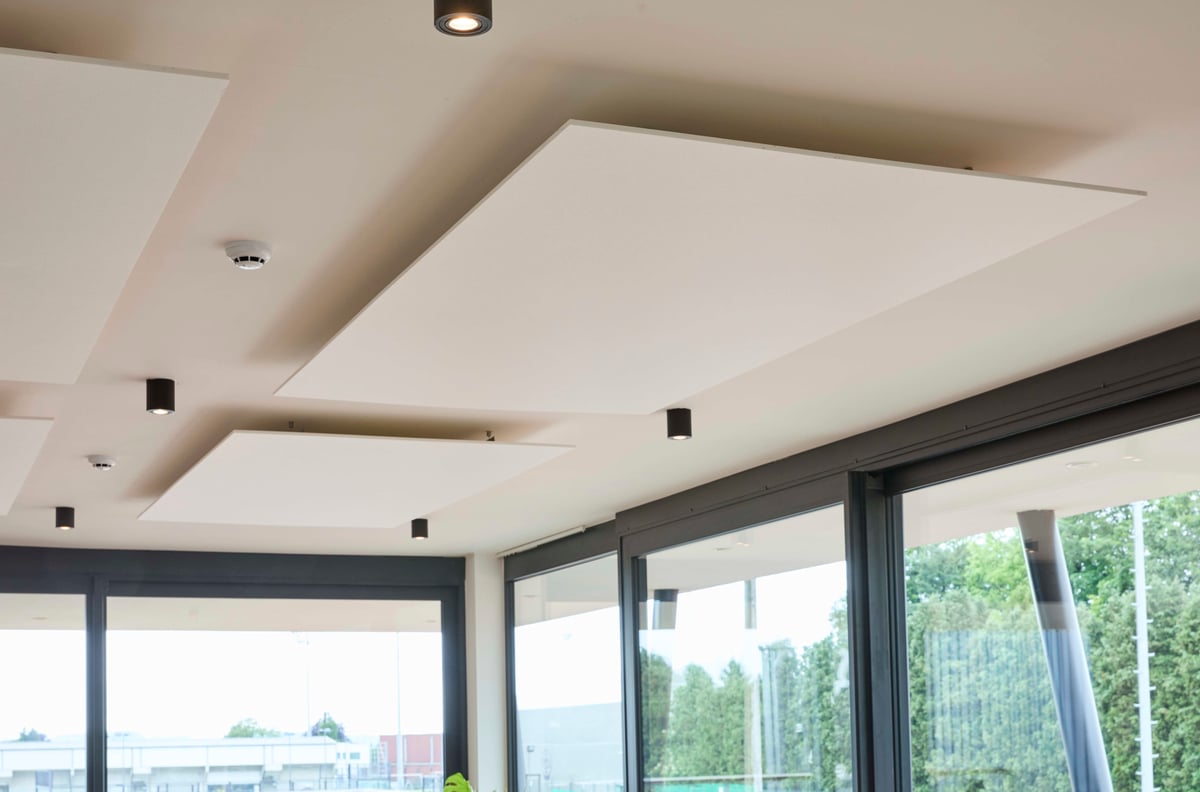 Knauf Single Smart - KODA
