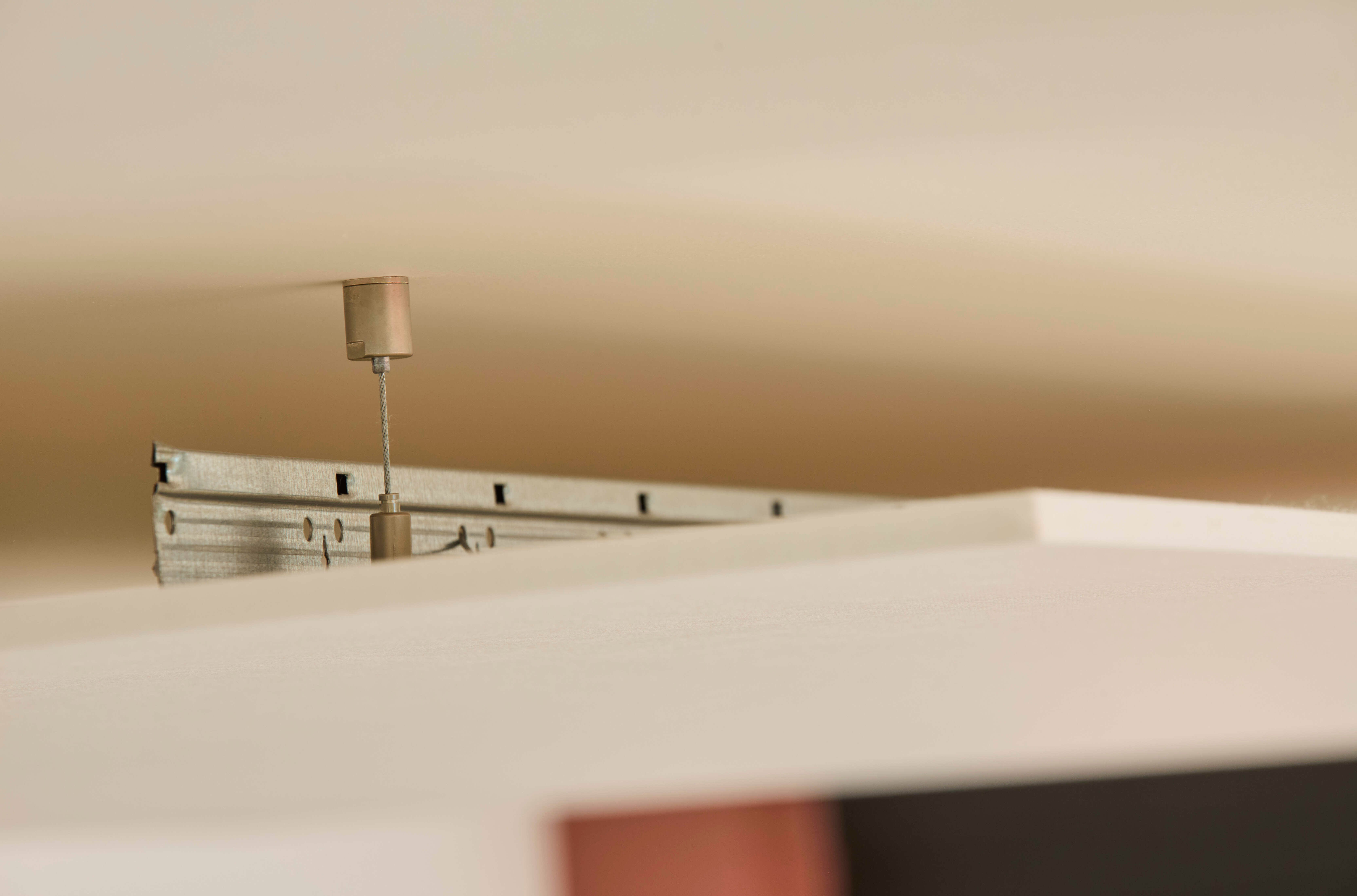 Knauf Single Smart - KODA