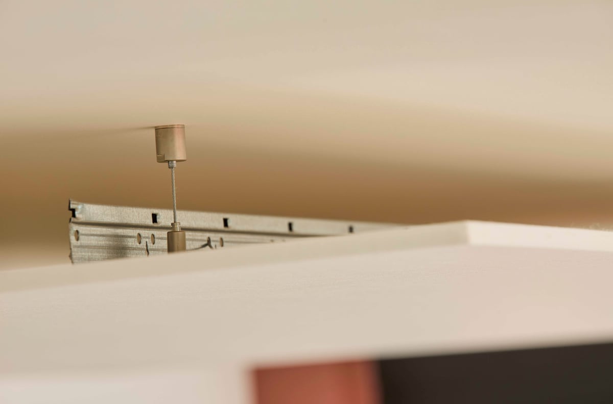 Knauf Single Smart - KODA