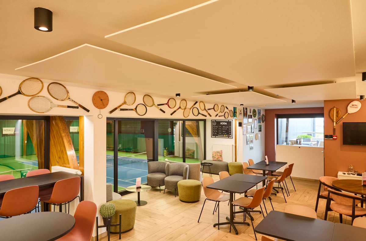 Knauf Single Smart - KODA