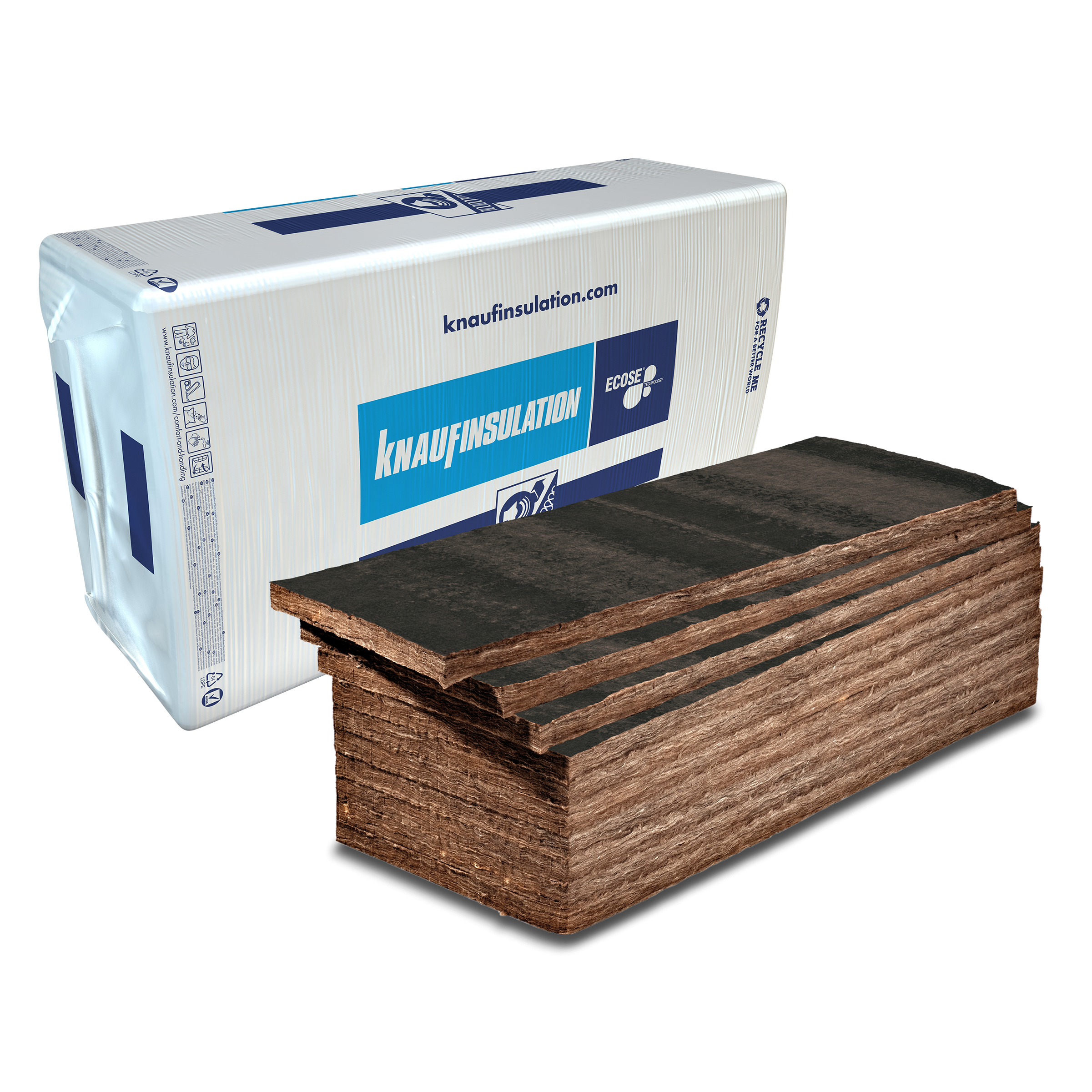 Acoustiwall 035 B
