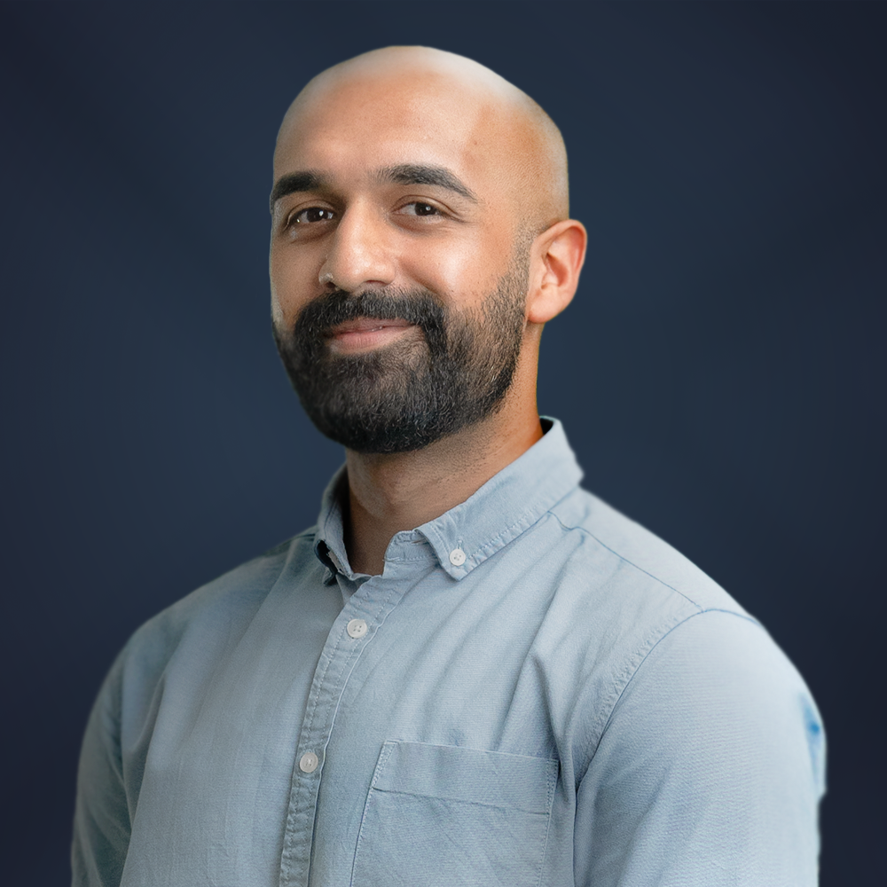 Anil_Manghra