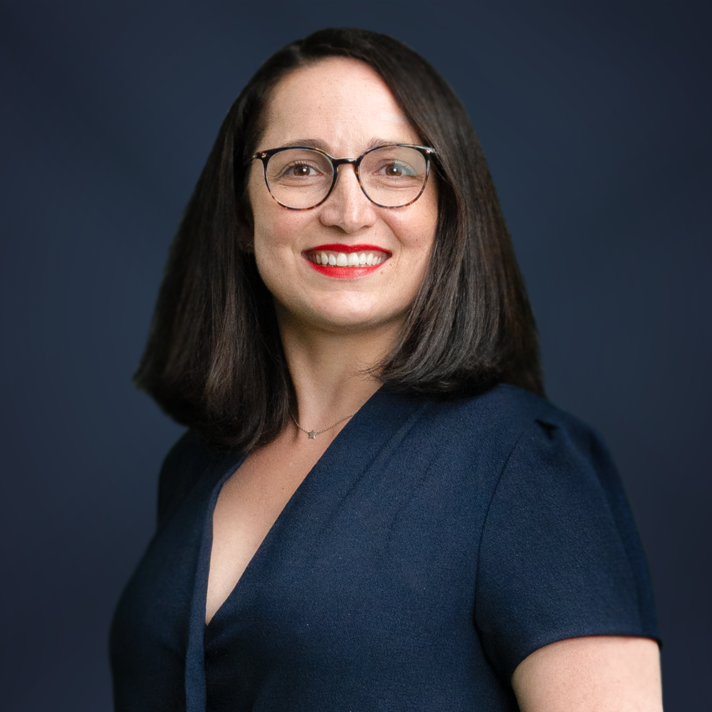 Charlotte_Méheux