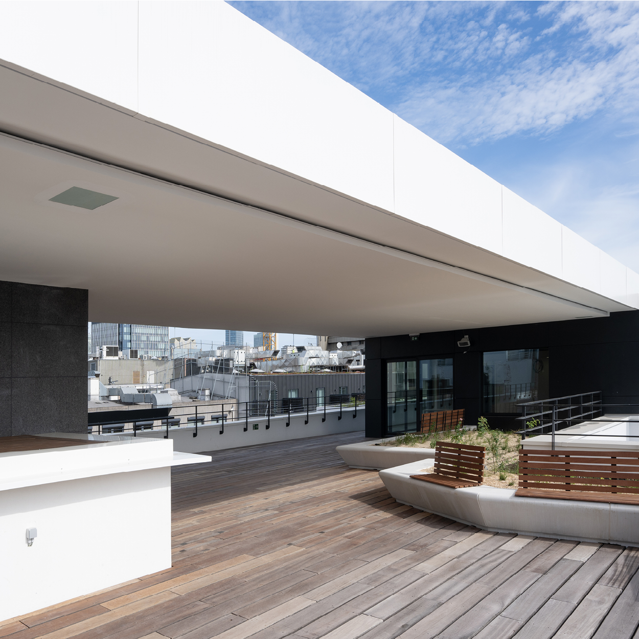 Ambassade des Pays-Bas_2