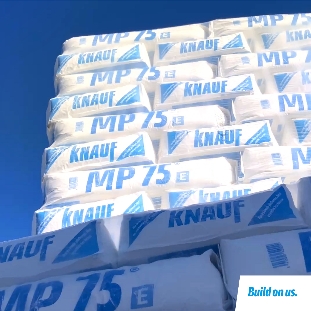 Knauf_Campagne E_Template SoMe_20242