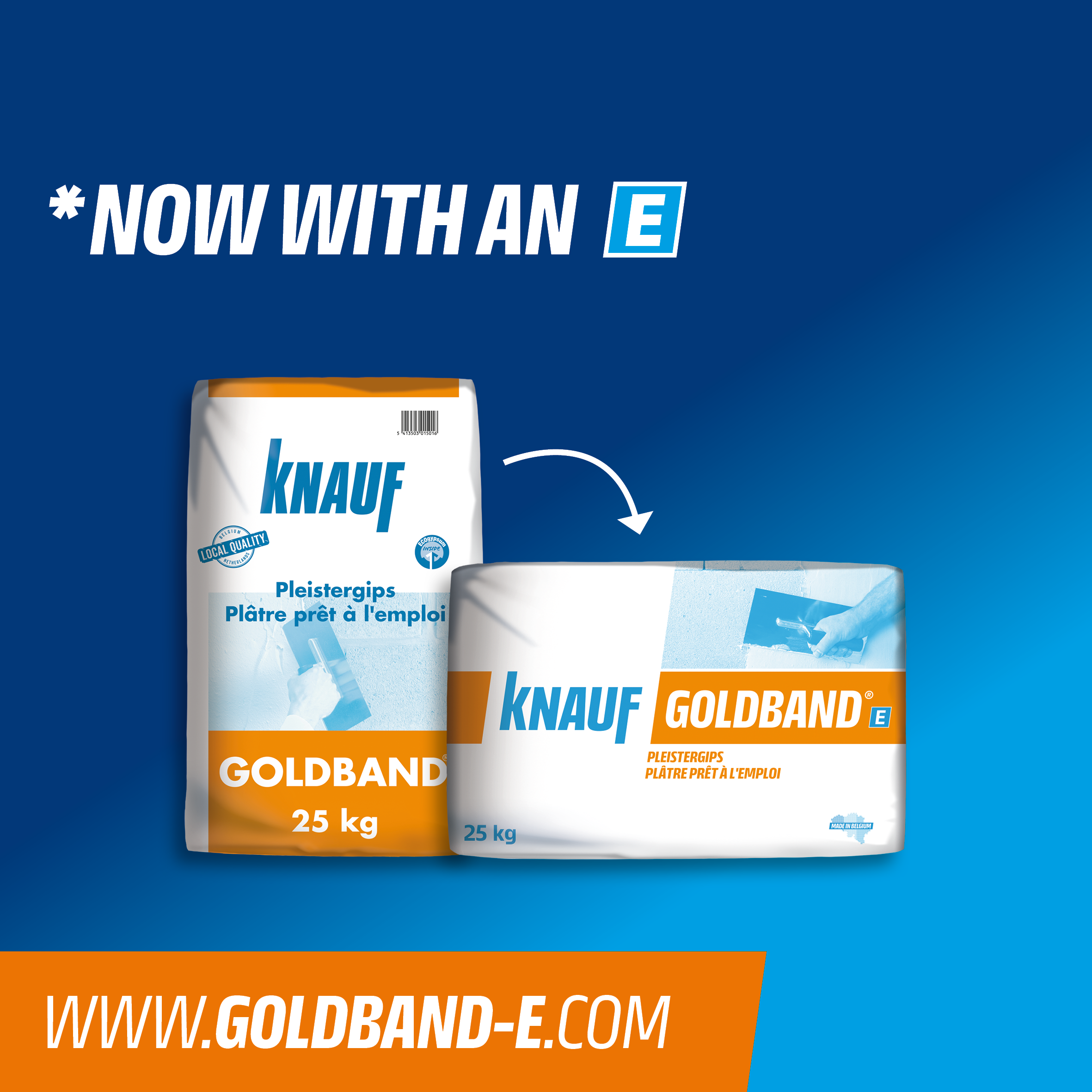 Knauf_Campagne E_Template SoMe_202427