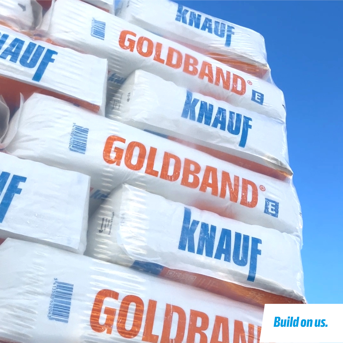 Knauf_Campagne E_Template SoMe_20243