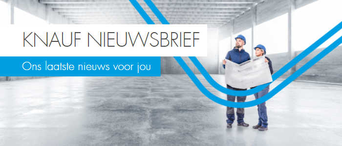 nieuwsbrief_aannemer