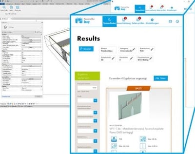 planner suite nieuwsbrief