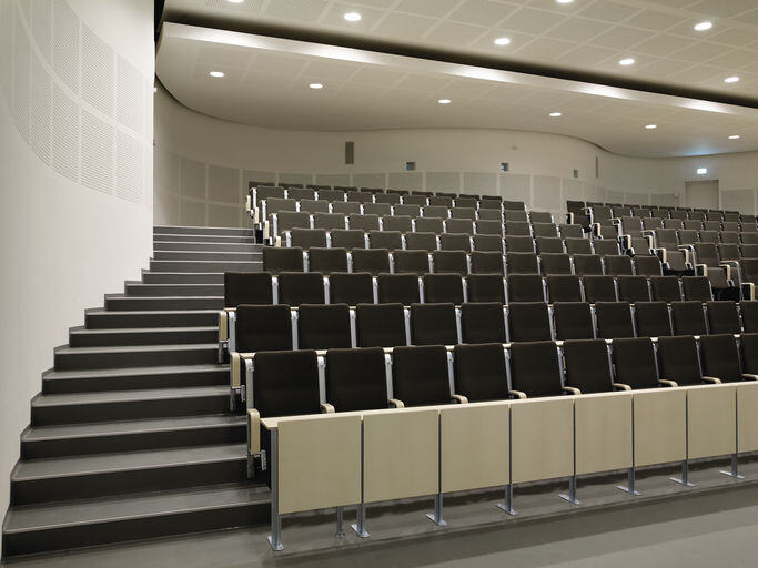 ID_1295634_Auditorijos_ar_konferencij___sal__s_ (1)