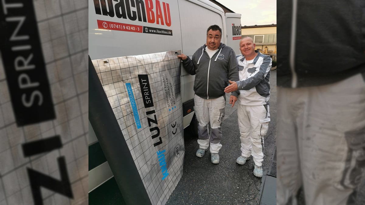 IbachBau