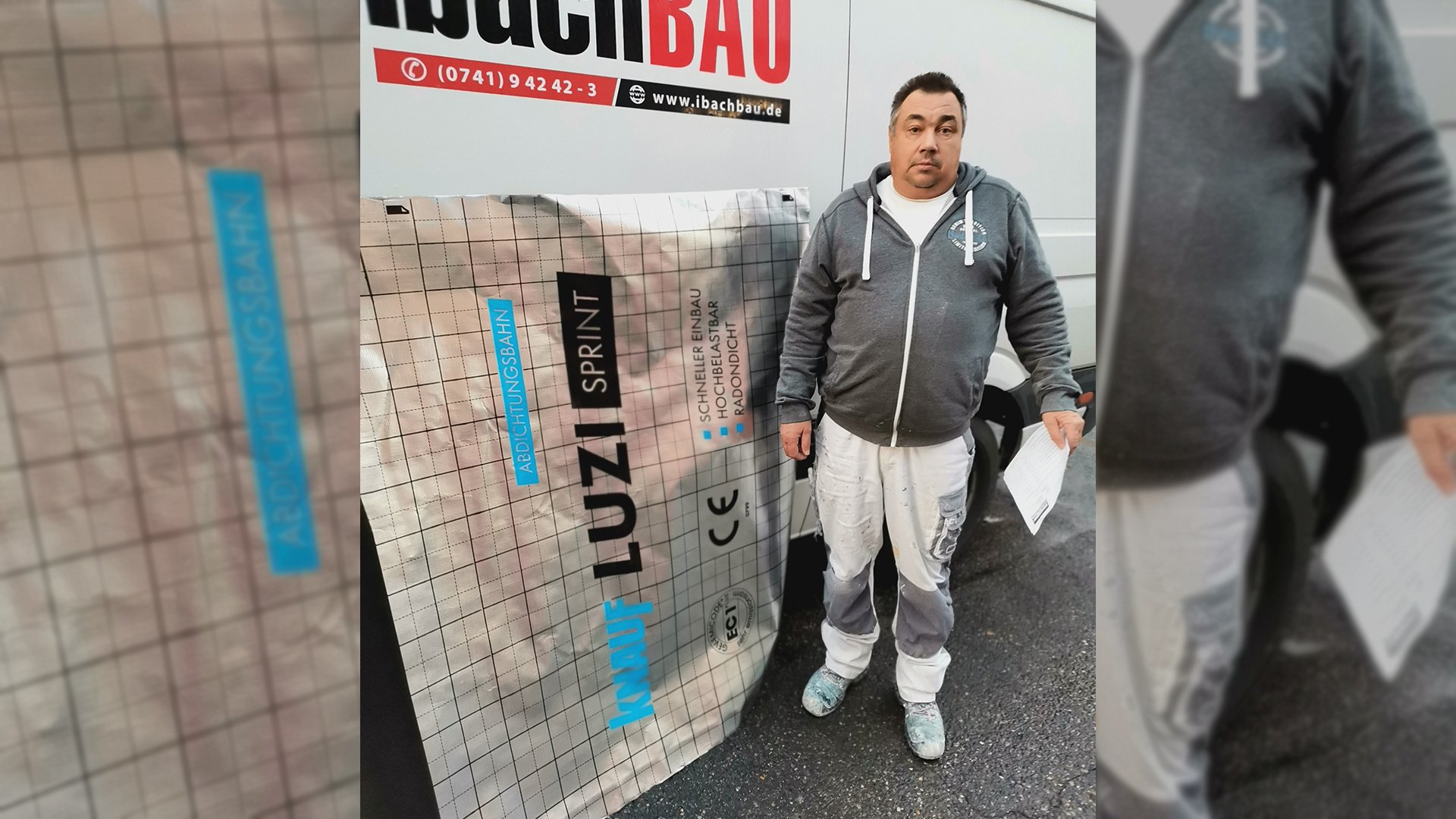 IbachBau