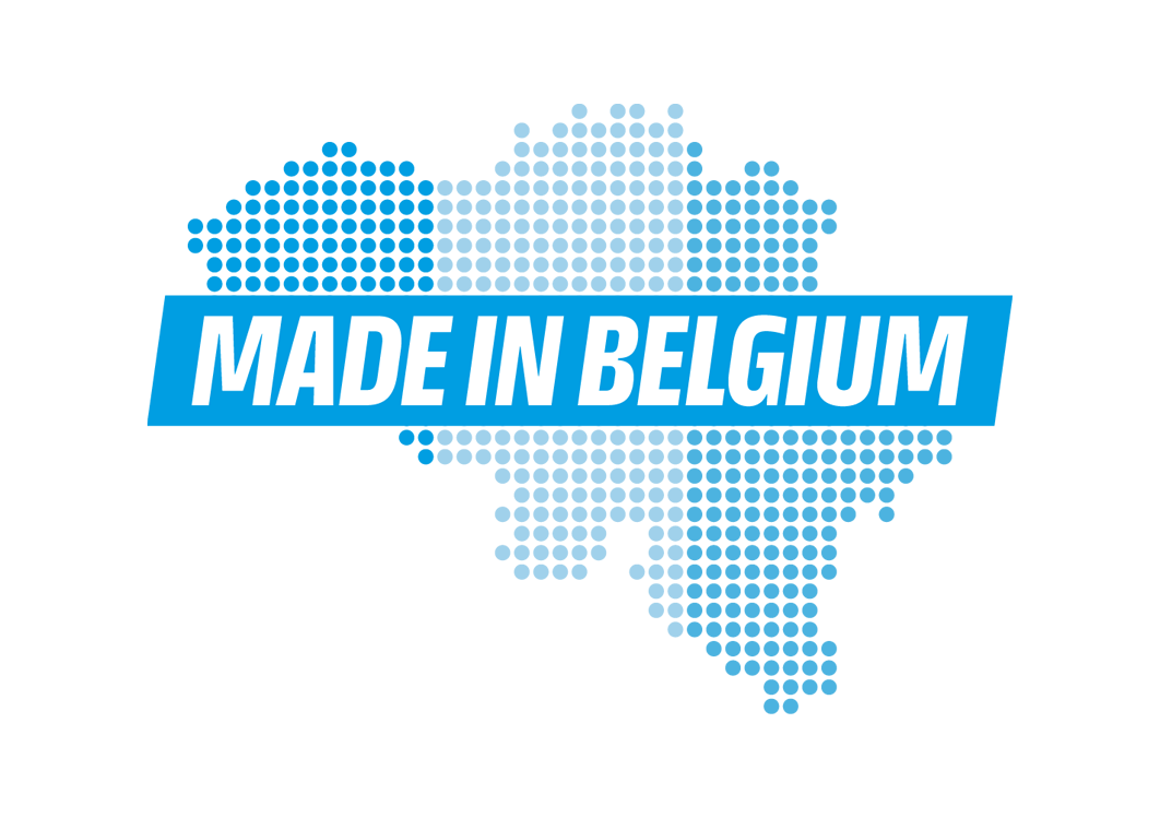 Logo-Label Made in Belgium 2024_BLUE-1