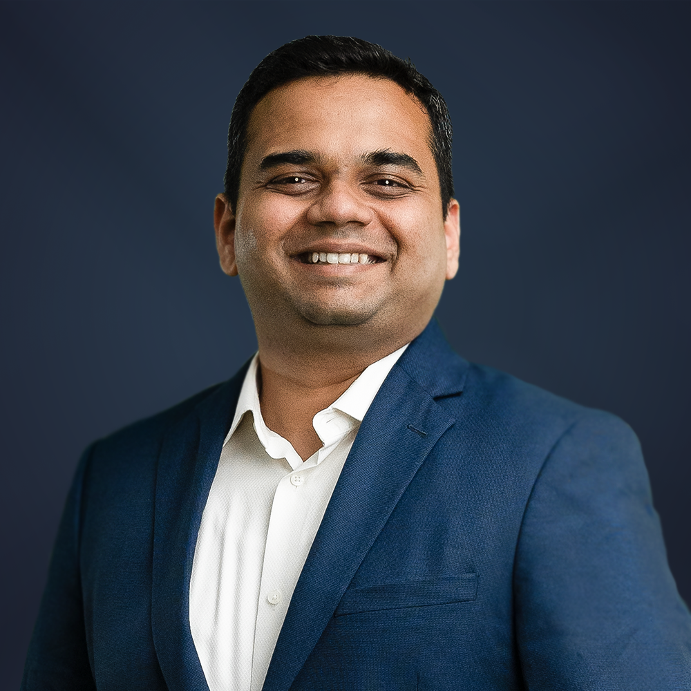 Niteesh_Kulkarni