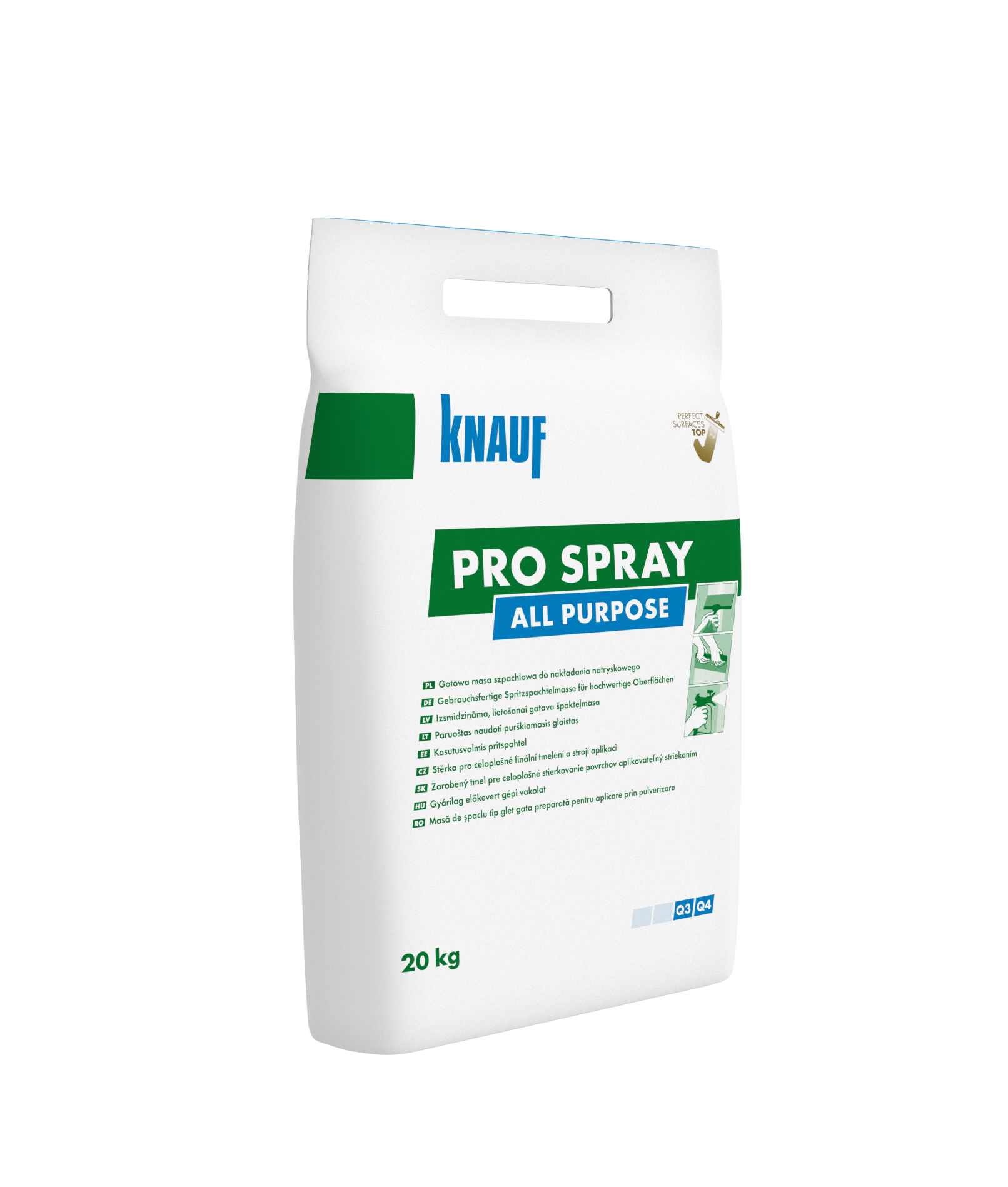 Pro-Spray-All-Purpose