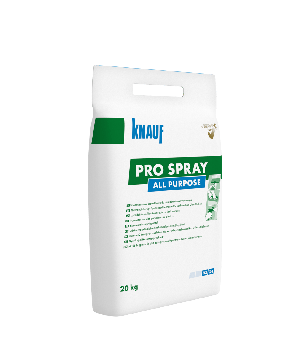 Pro-Spray-All-Purpose