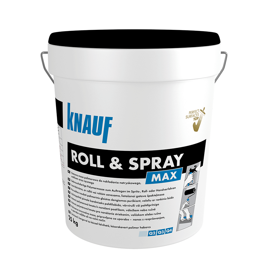 Roll-and-Spray-Max