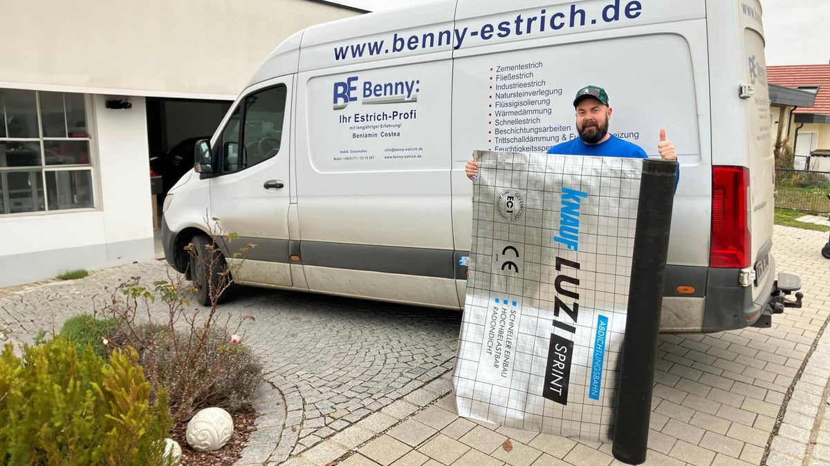 benny-estrich-1