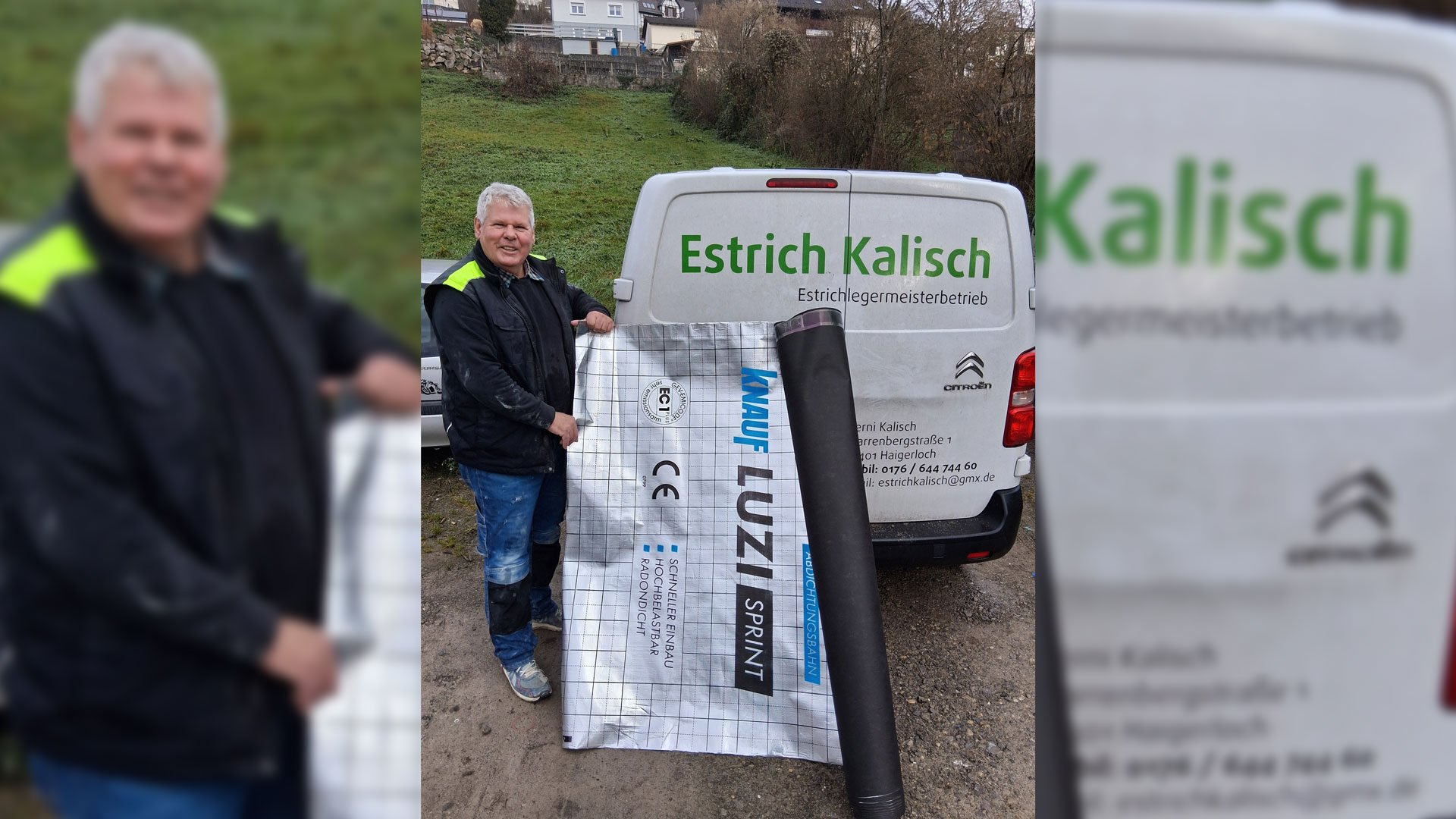 estrich-kalisch-1
