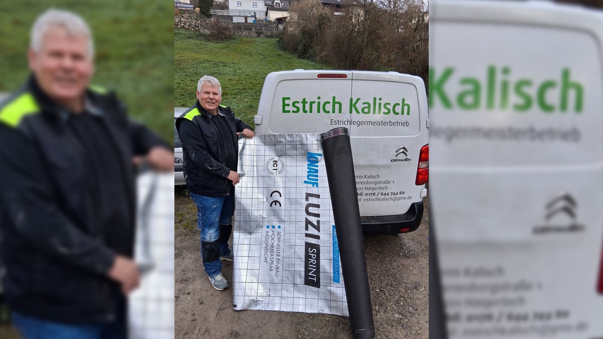 estrich-kalisch-1