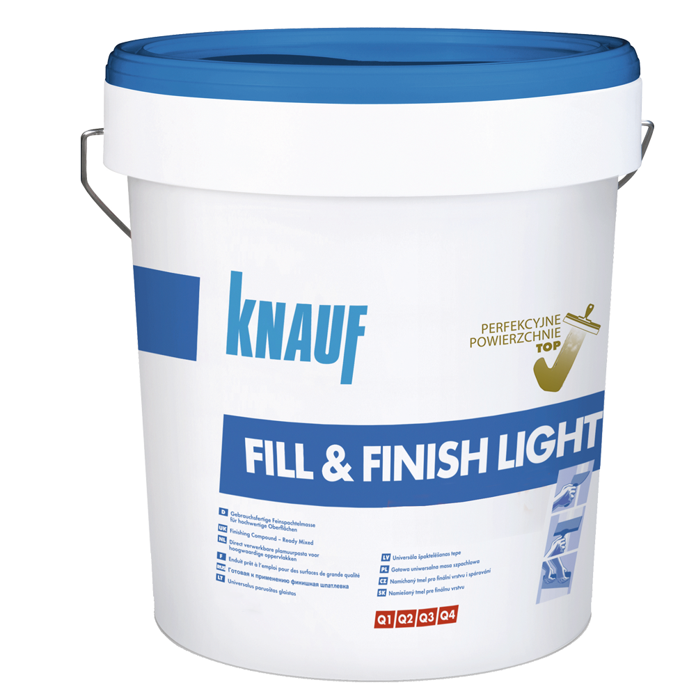knauf-fill-finish-light