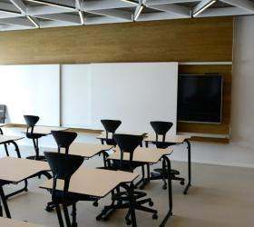 zakladna_skola_so_zelenou_strechou_09