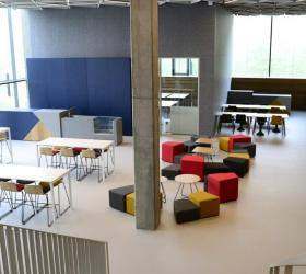 zakladna_skola_so_zelenou_strechou_10