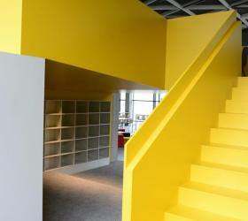 zakladna_skola_so_zelenou_strechou_12