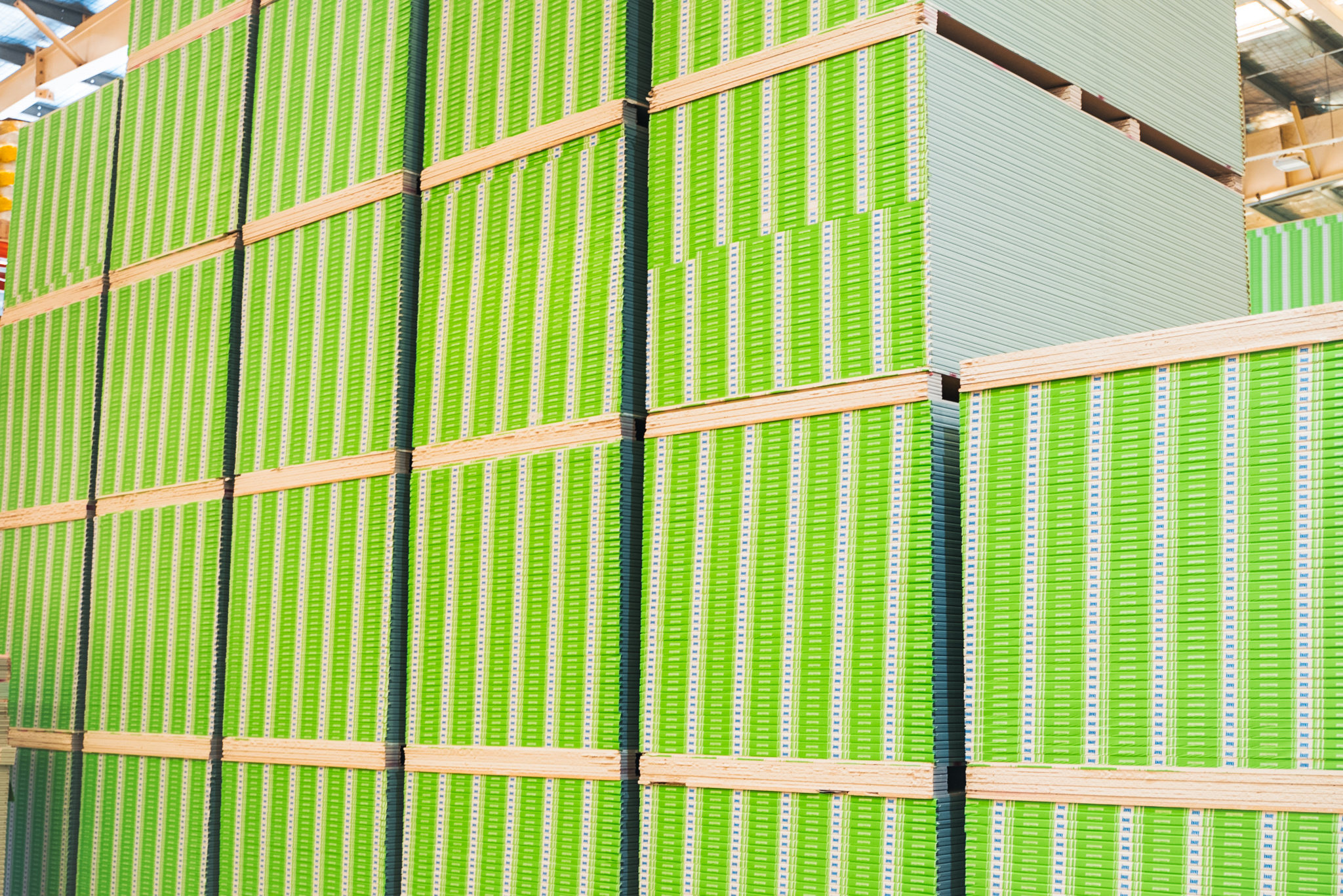Welcome to knauf blog