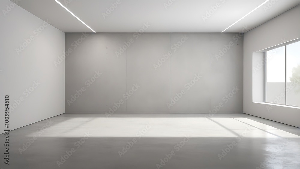 Rectangular Cubic Room Build Your Dream Home Theater with Knauf Echostop