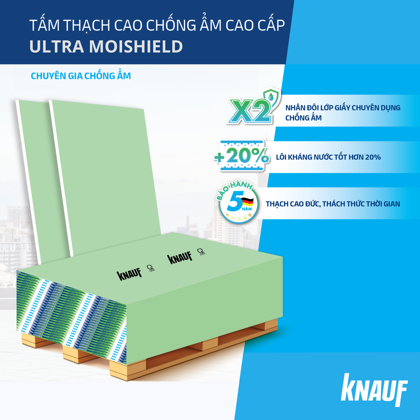tam-thach-cao-chong-am-cao-cap-ultra-moistshield
